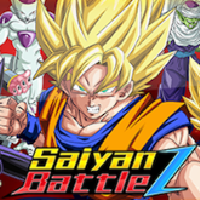 /upload/imgapi/dreamtech/001.Saiyan Battle.png